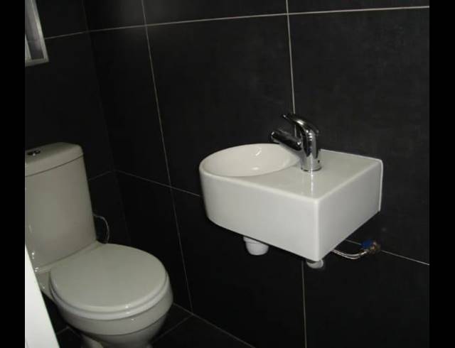 2 BEDROOM APARTMENT FOR SALE IN PAROW NORTH